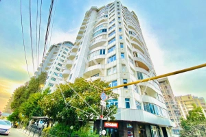 Изображение 15