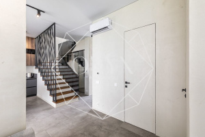 Изображение 17