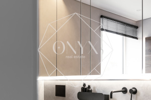 Изображение 27