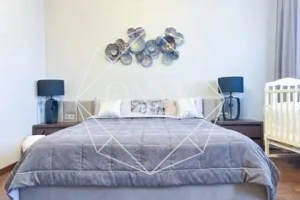 Изображение 23