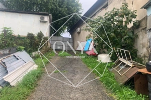 Изображение 17