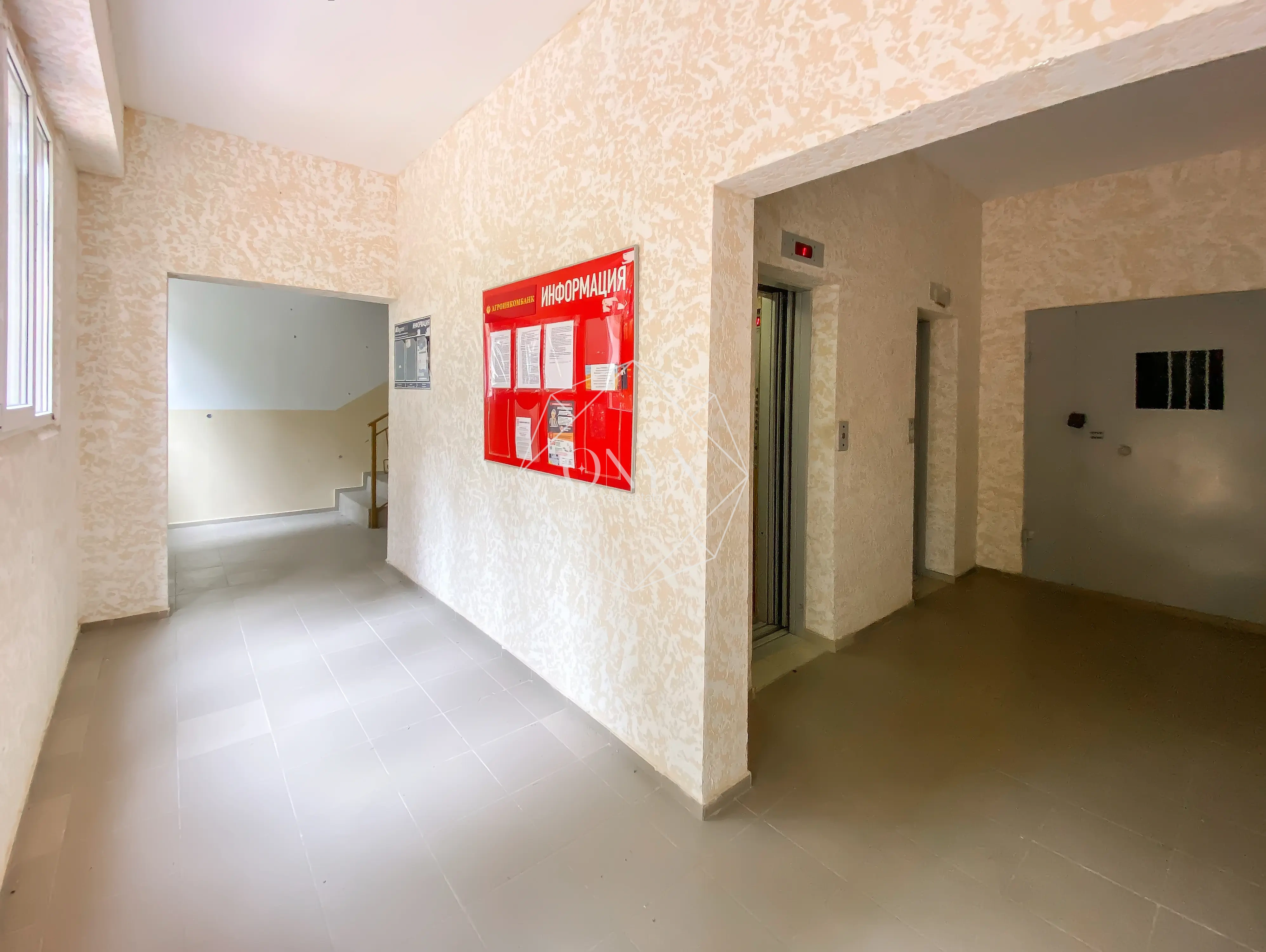 Изображение 31