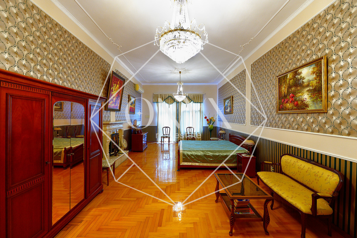 Изображение 28