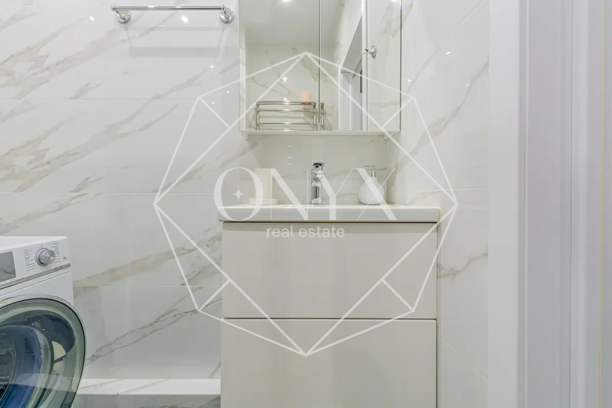 Изображение 14