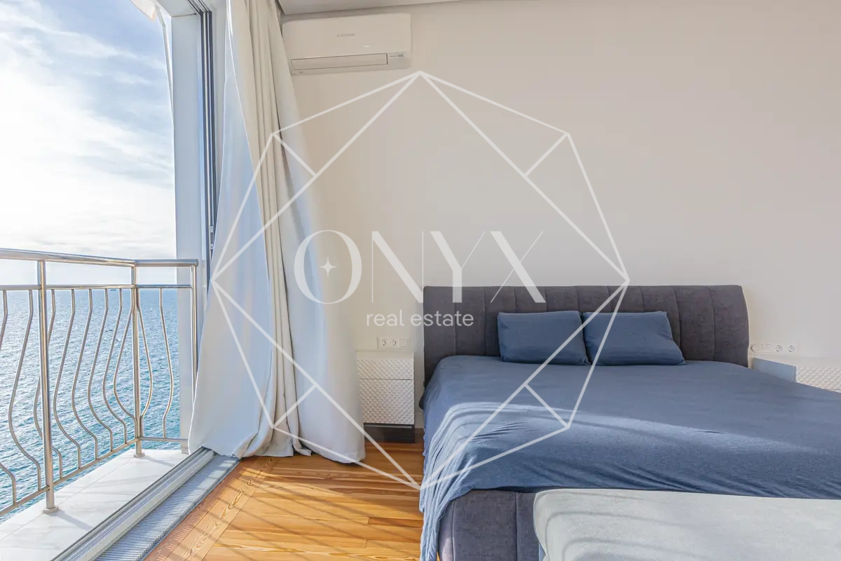 Изображение 20