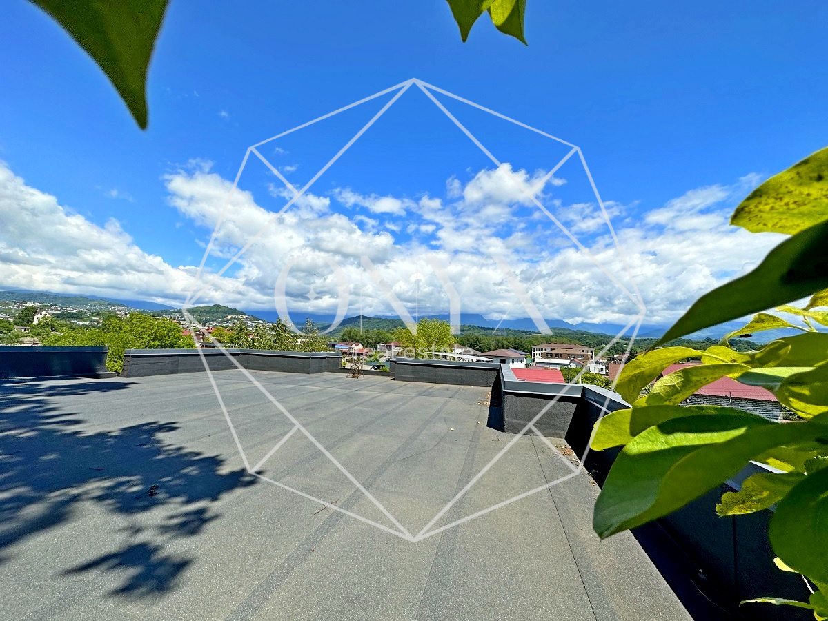 Изображение 8