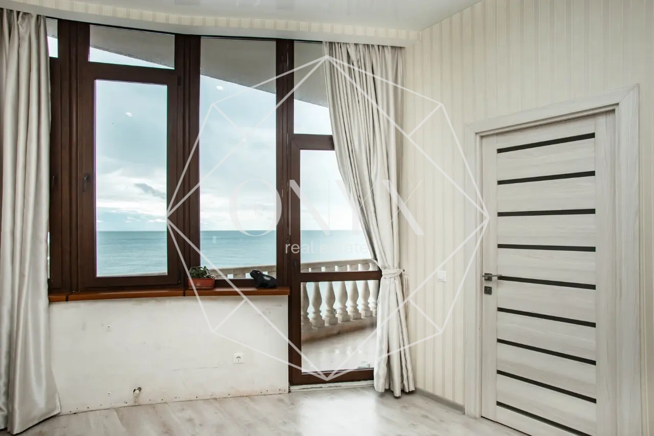 Изображение 10