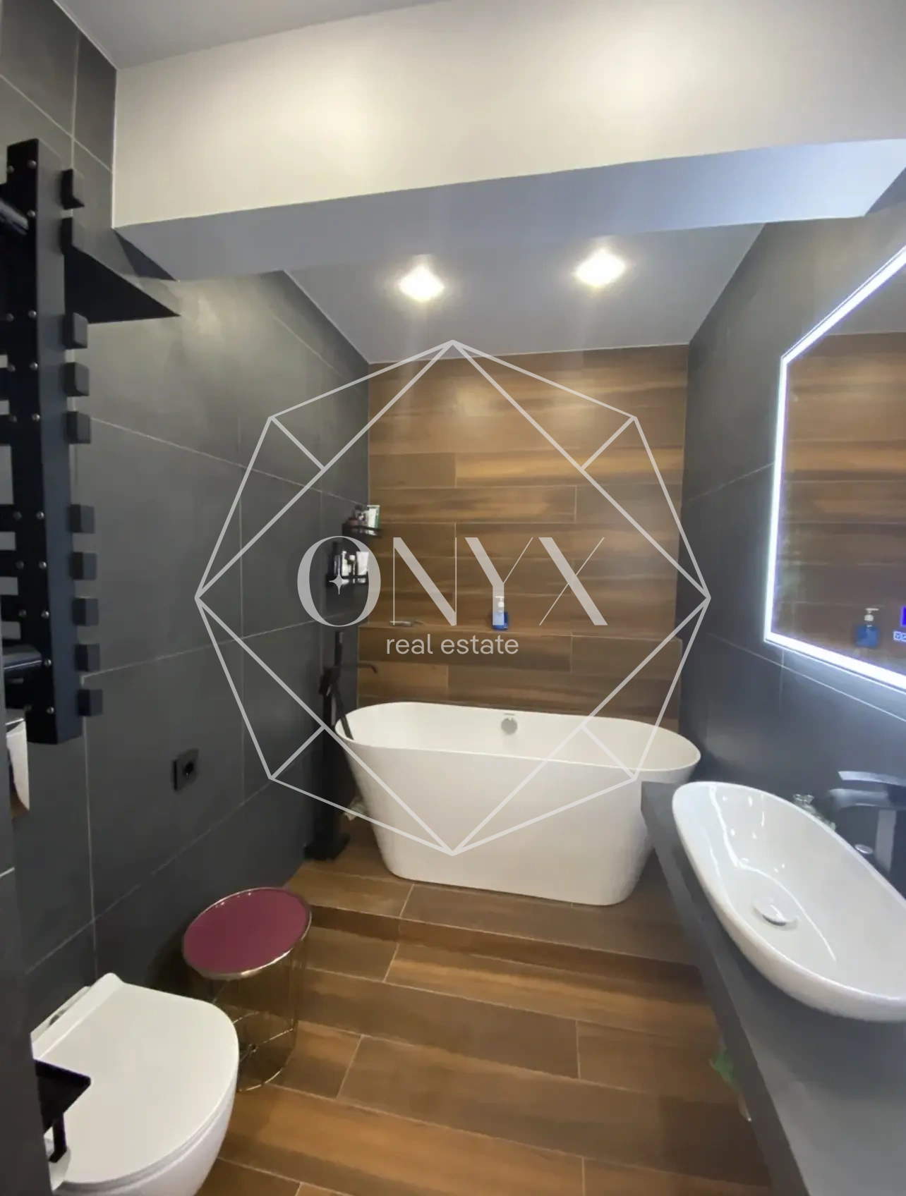 Изображение 8