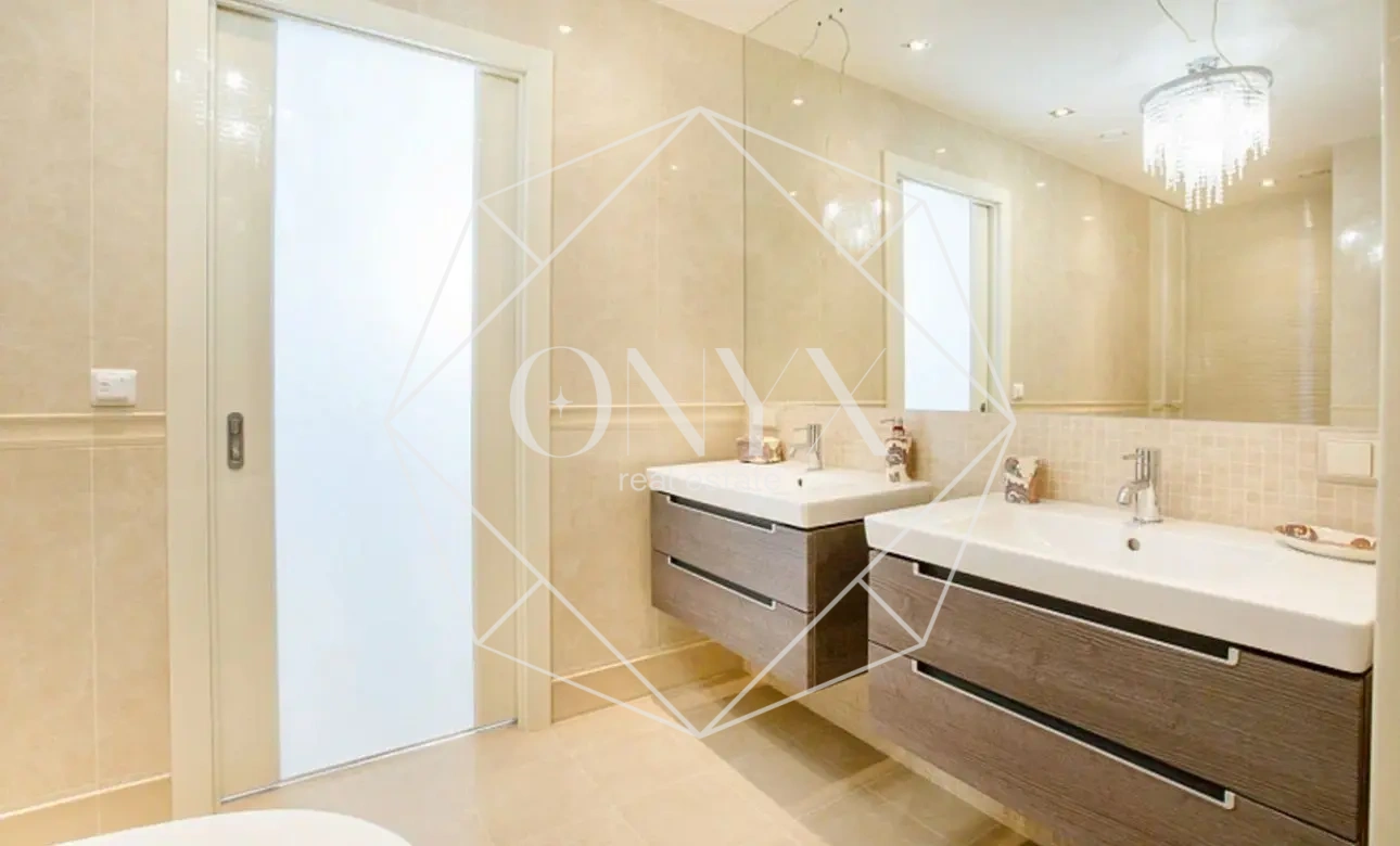 Изображение 8