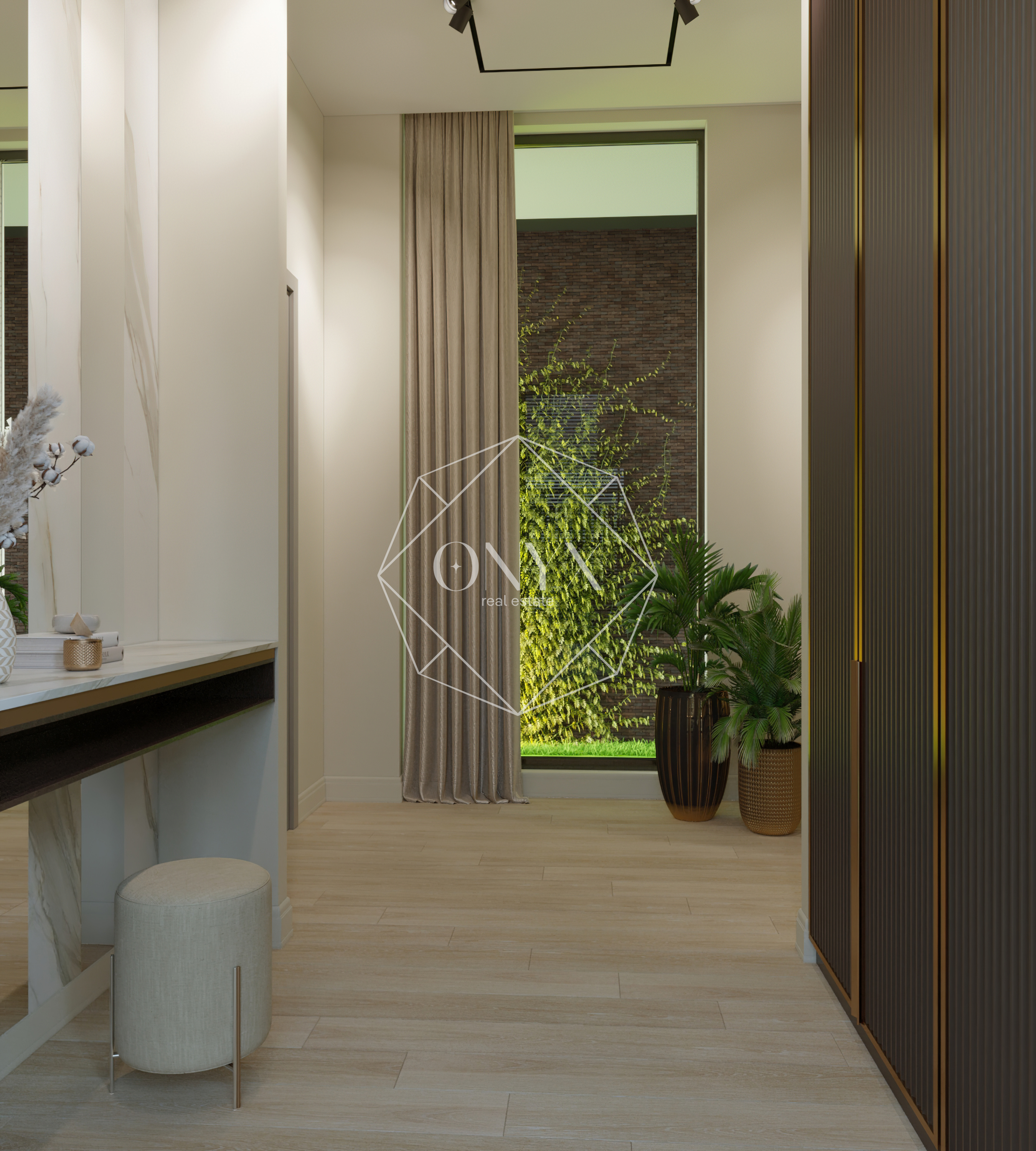 Изображение 32