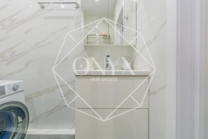 Изображение 14