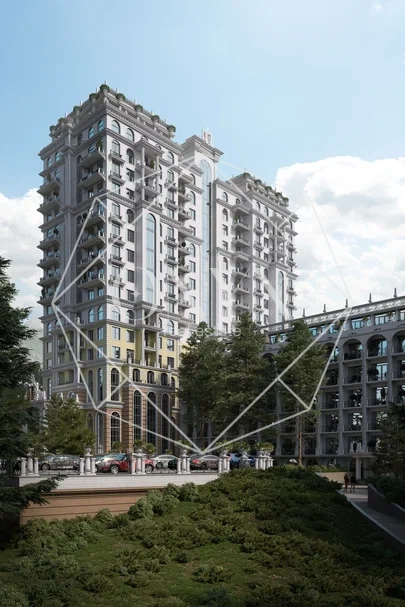 Изображение 11