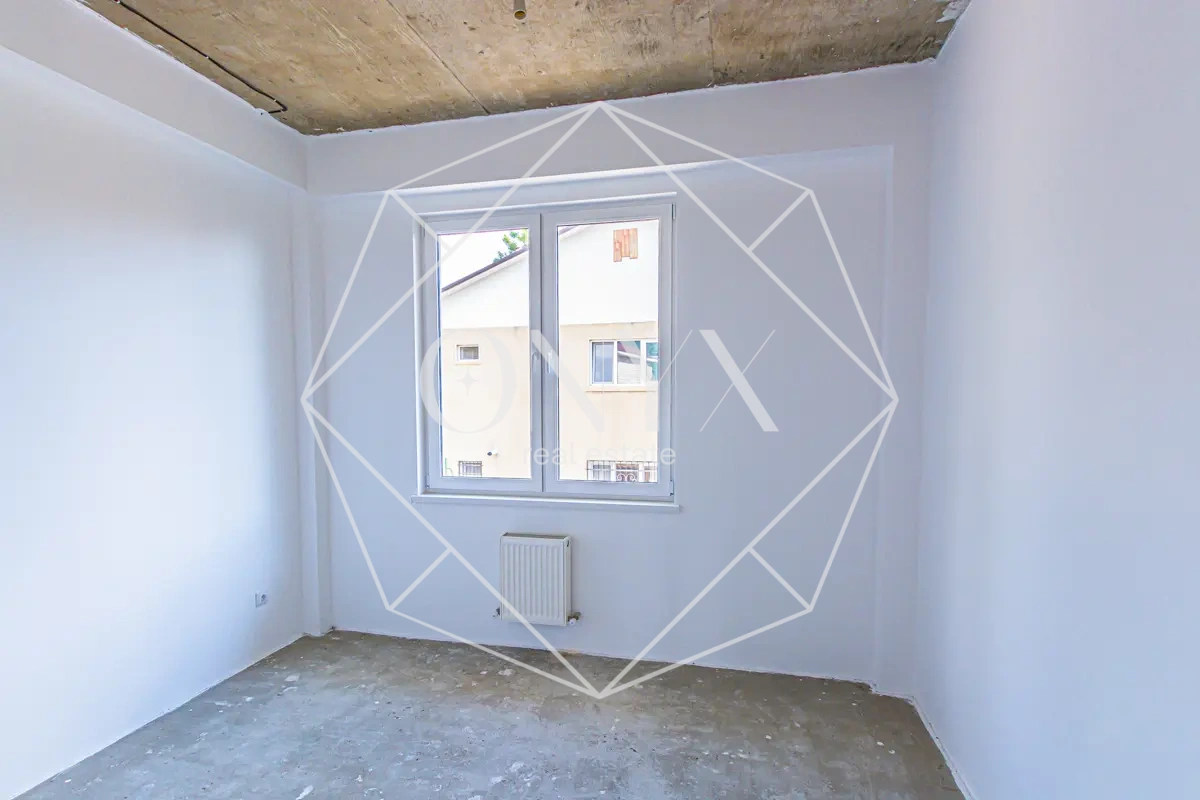 Изображение 9