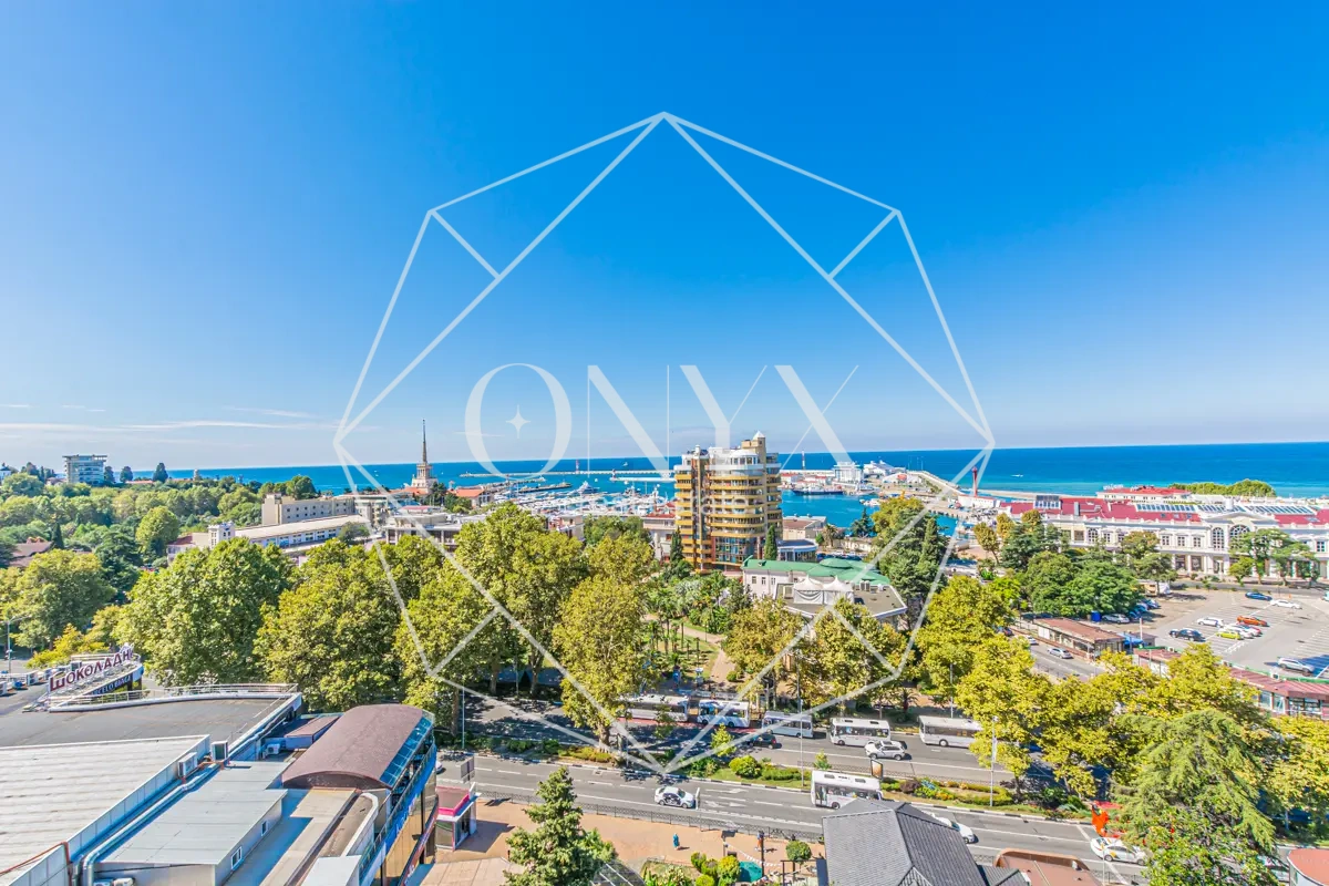 Изображение 10