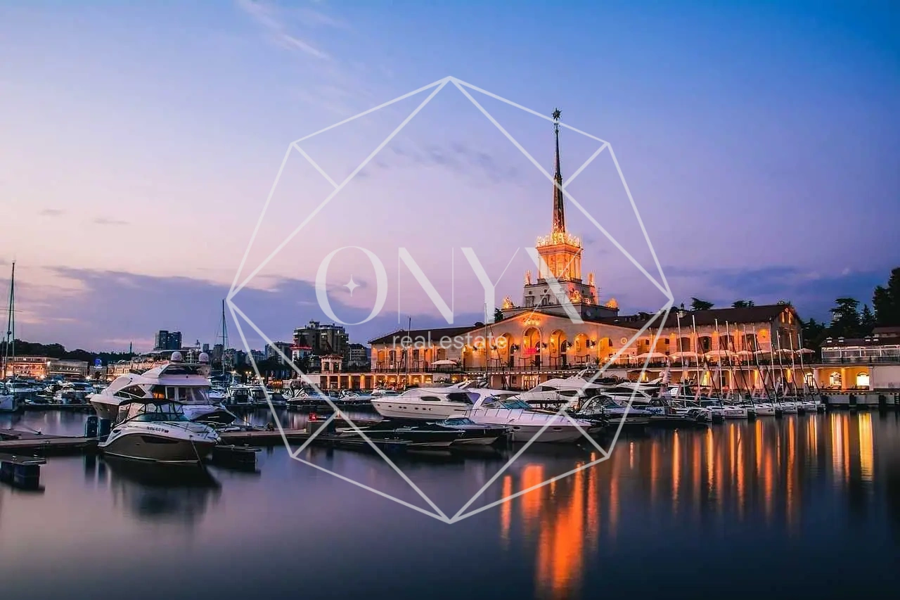 Изображение 11