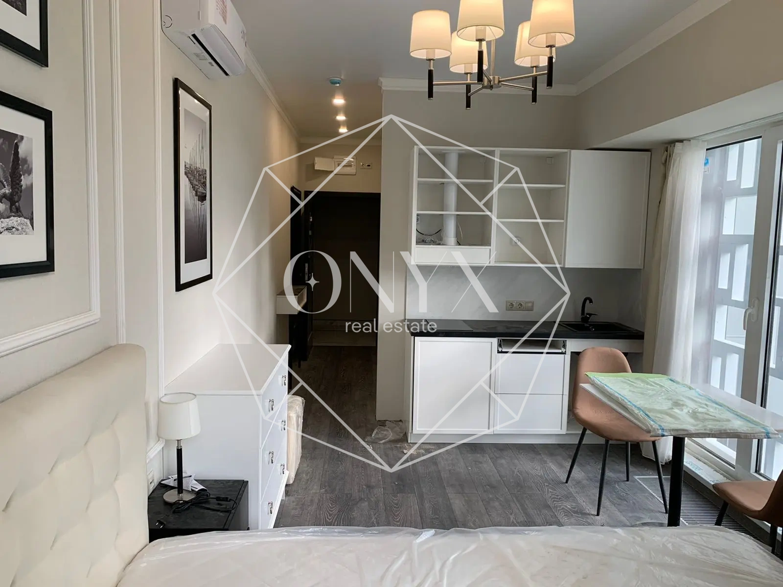 Изображение 7