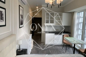 Изображение 7