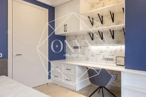 Изображение 10