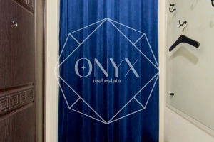 Изображение 24