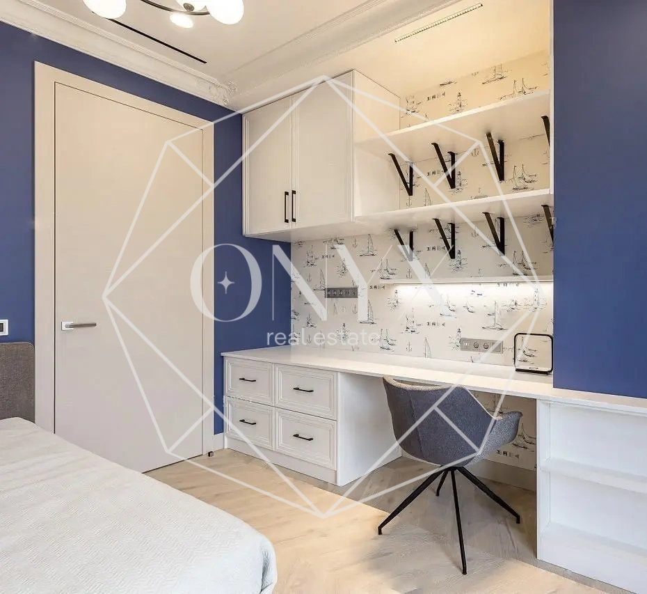 Изображение 10