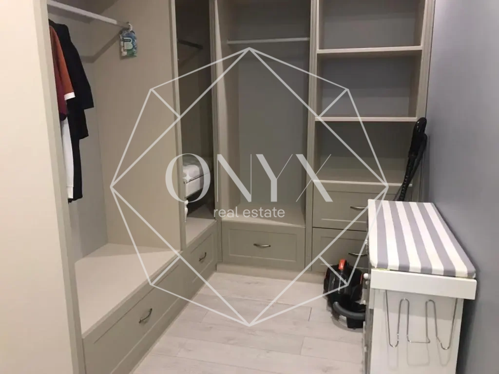 Изображение 11