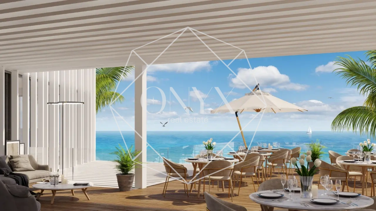 Изображение 37