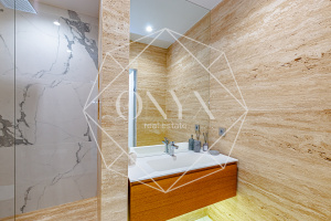 Изображение 18