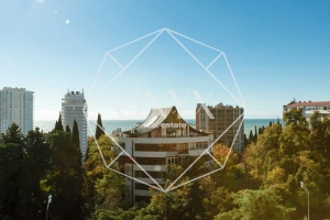 Изображение 30