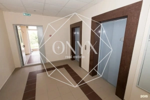 Изображение 11