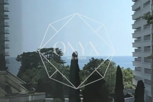 Изображение 11