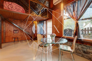 Изображение 17