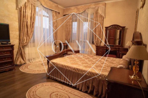 Изображение 10