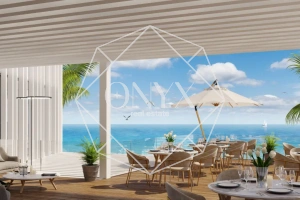 Изображение 37