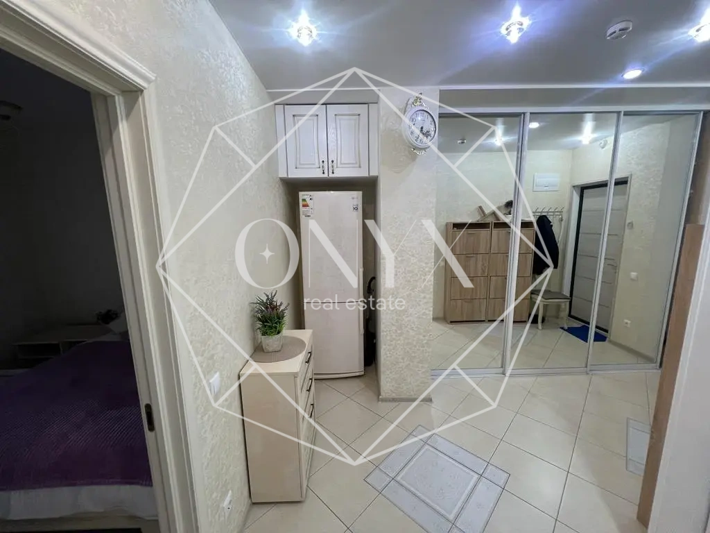 Изображение 10