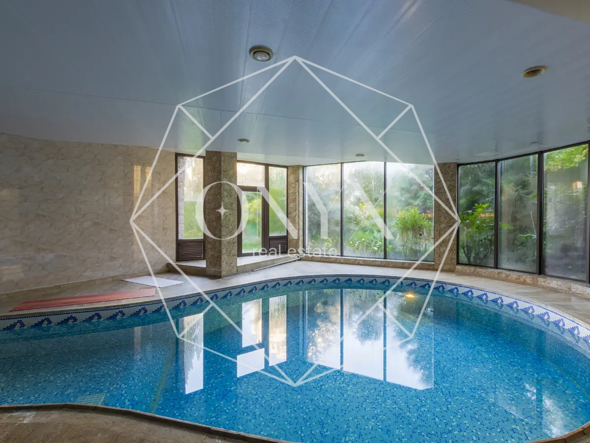 Изображение 12