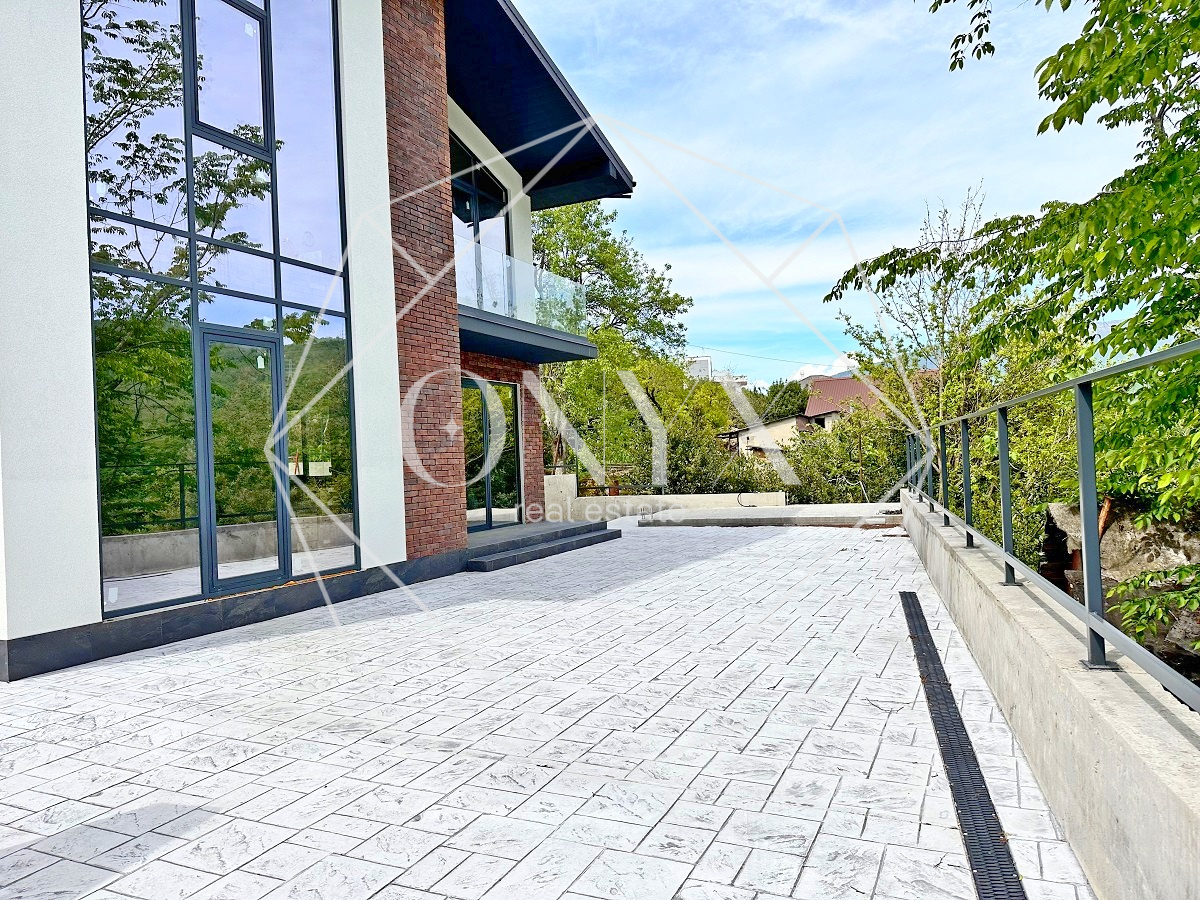 Изображение 7