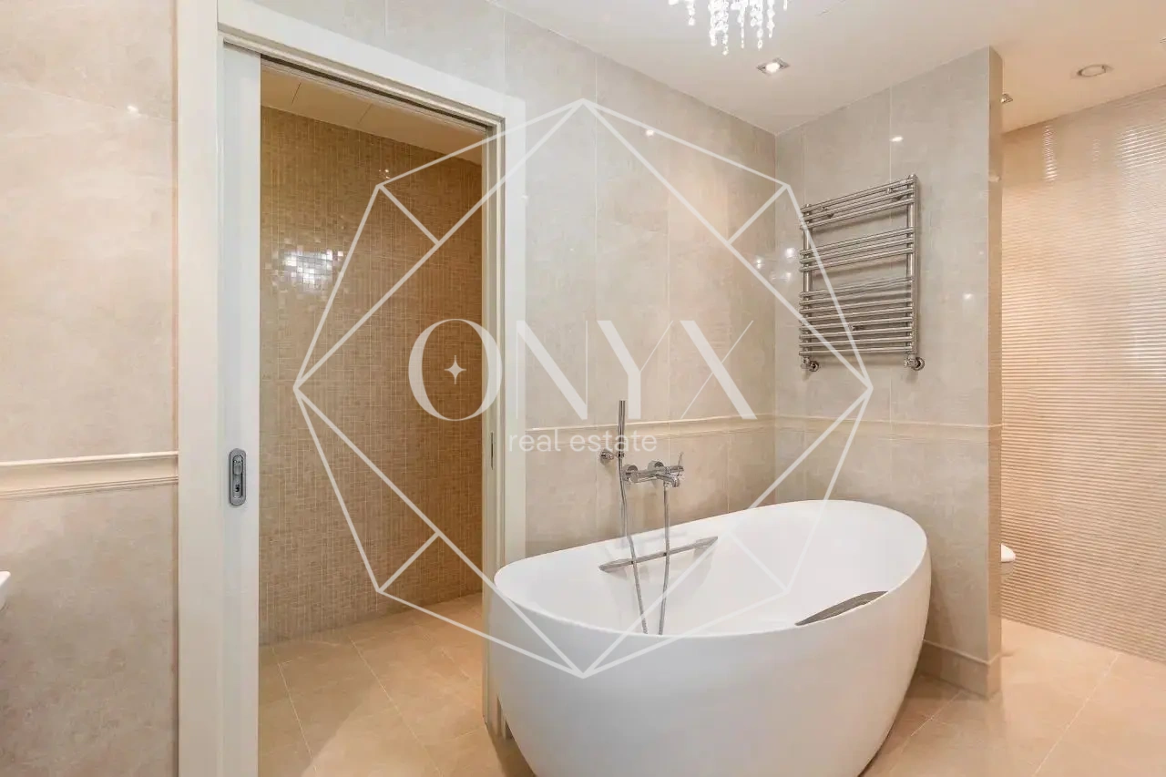 Изображение 16