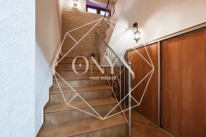 Изображение 28