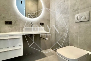 Изображение 10