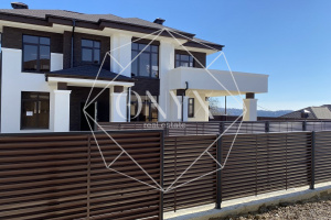 Изображение 17