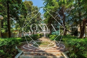 Изображение 21