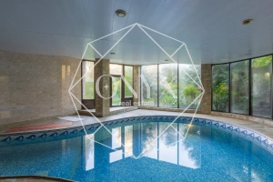 Изображение 12