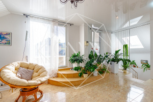 Изображение 8