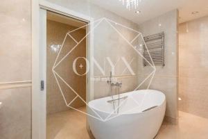 Изображение 16