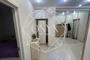 Изображение 10