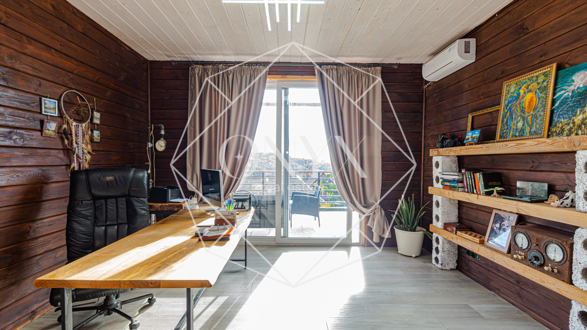 Изображение 26