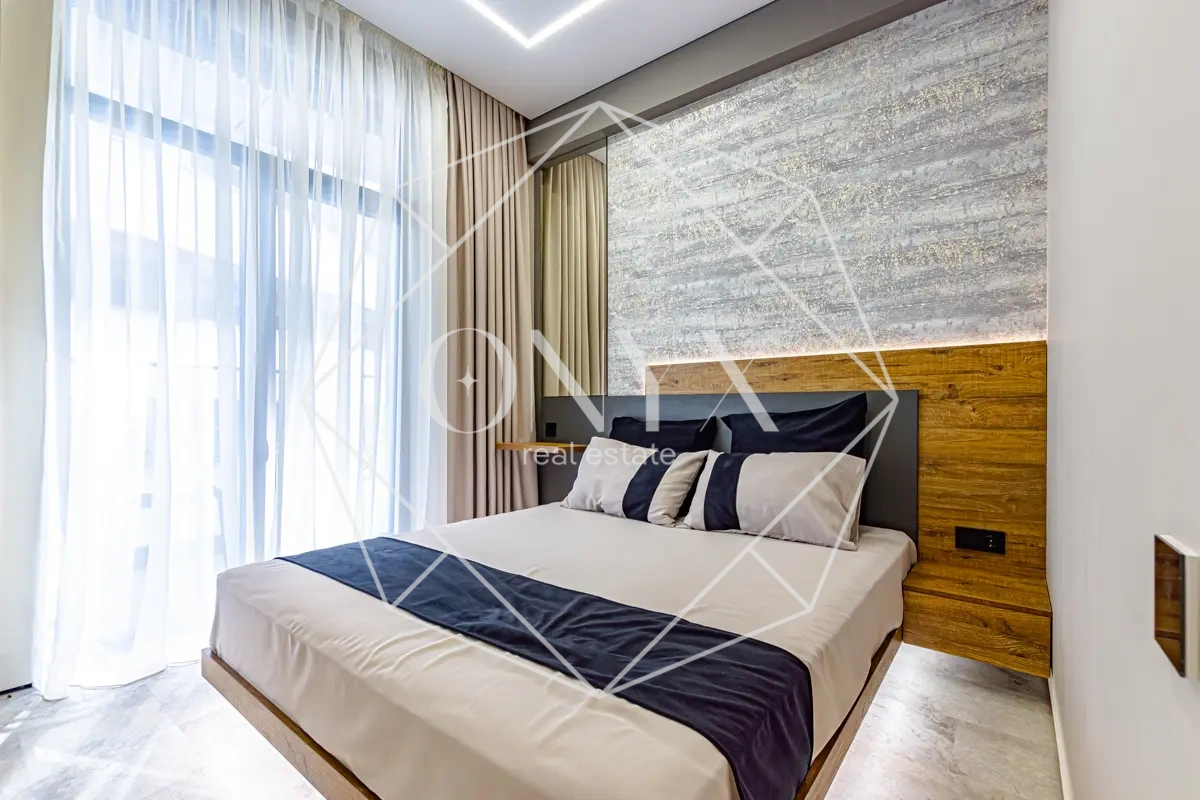 Изображение 10