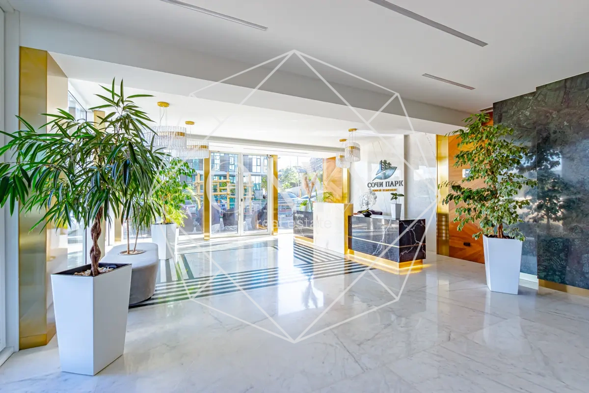 Изображение 12