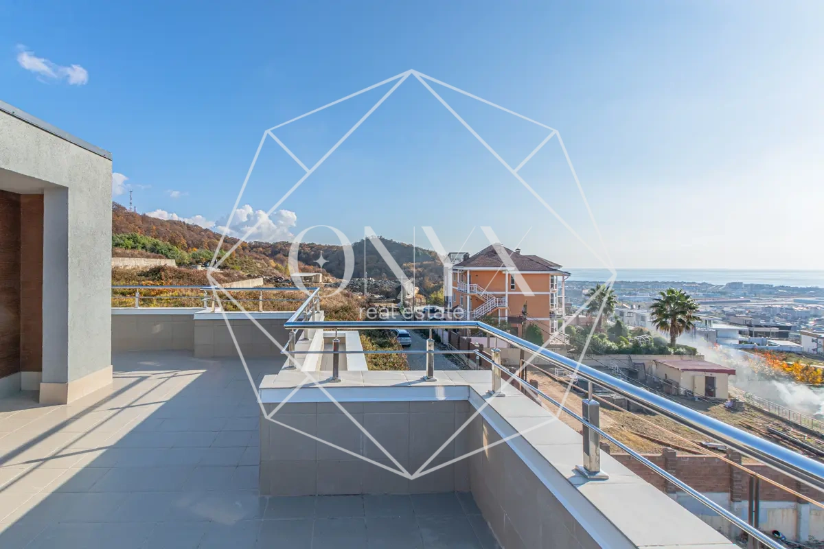 Изображение 18