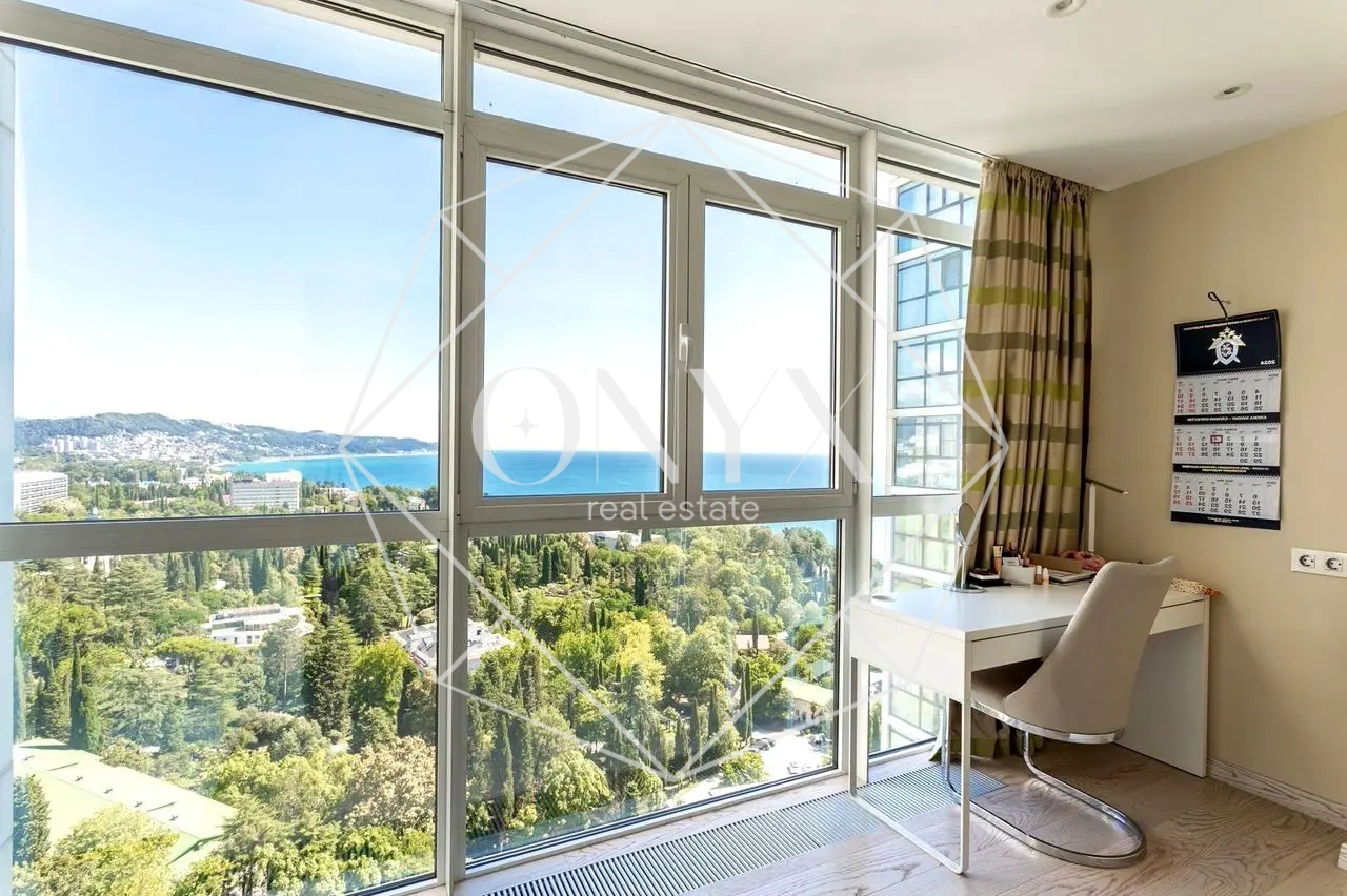 Изображение 17